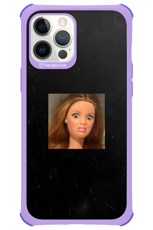 Ew - Apple iPhone 12 Pro Max