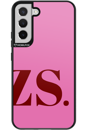 ZS (Sorbet) 2.0 - Samsung Galaxy S22+