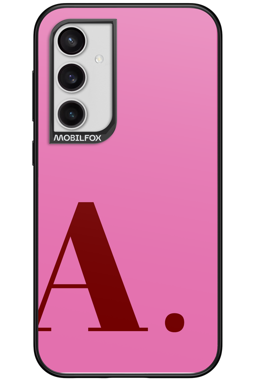 A (Sorbet) 2.0 - Samsung Galaxy S23 FE