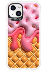 My Ice Cream - Apple iPhone 13