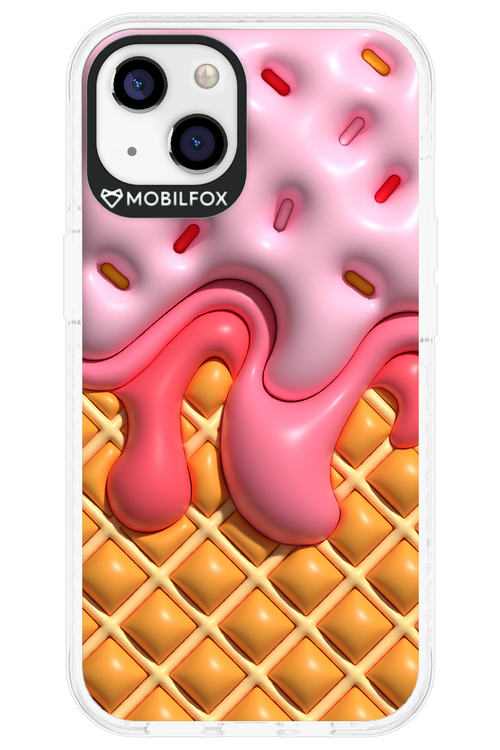 My Ice Cream - Apple iPhone 13