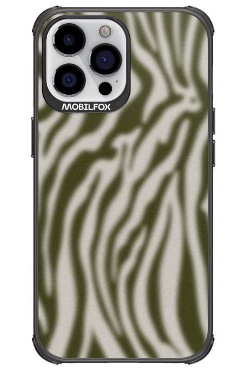 Easy Nature - Apple iPhone 13 Pro Max