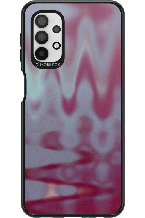 Cherry Karma 2.0 - Samsung Galaxy A32 5G