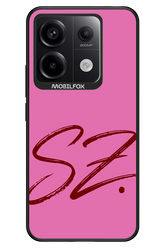 (Sorbet) SZ 2.0 - Xiaomi Redmi Note 13 Pro 5G