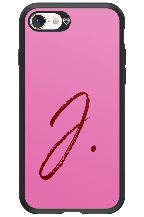 (Sorbet) J 2.0 - Apple iPhone SE 2022