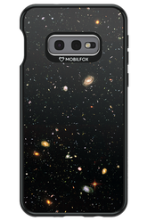 Cosmic Space 2.0 - Samsung Galaxy S10e