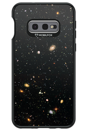 Cosmic Space 2.0 - Samsung Galaxy S10e