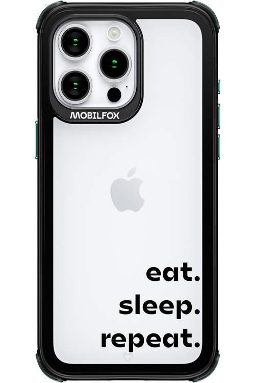 Daily Loop 2.0 - Apple iPhone 15 Pro Max