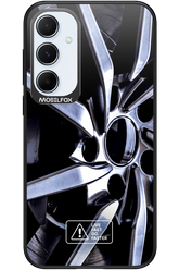 Rim - Samsung Galaxy A55