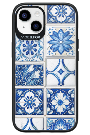 Antique - Apple iPhone 14