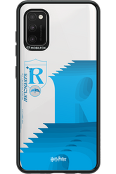 Rowena Ravenclaw - Samsung Galaxy A41