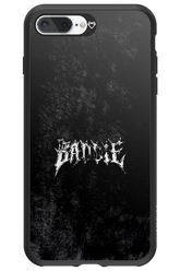 Rare Energy - Apple iPhone 7 Plus