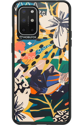 Vintage 2.0 - OnePlus 8T
