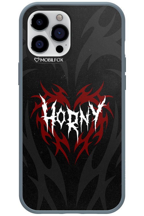 HORNY 2.0 - Apple iPhone 12 Pro Max