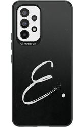 (Off Space) E 2.0 - Samsung Galaxy A53