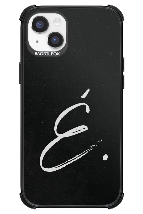 (Off Space) E II 2.0 - Apple iPhone 14 Plus