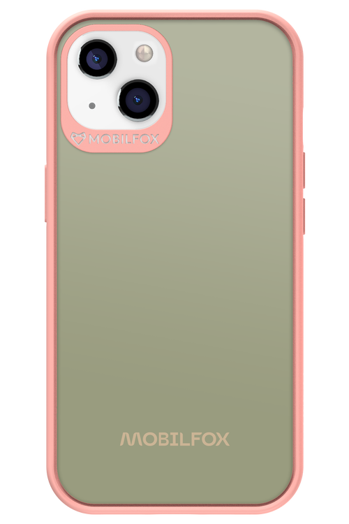 Olive 2.0 - Apple iPhone 13
