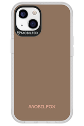 Taupe - Apple iPhone 13