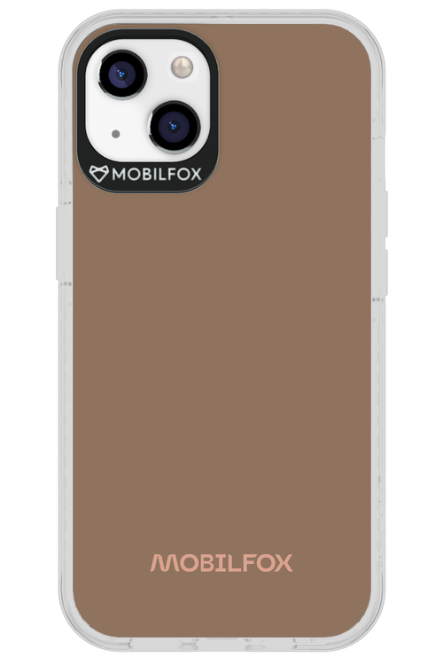 Taupe - Apple iPhone 13