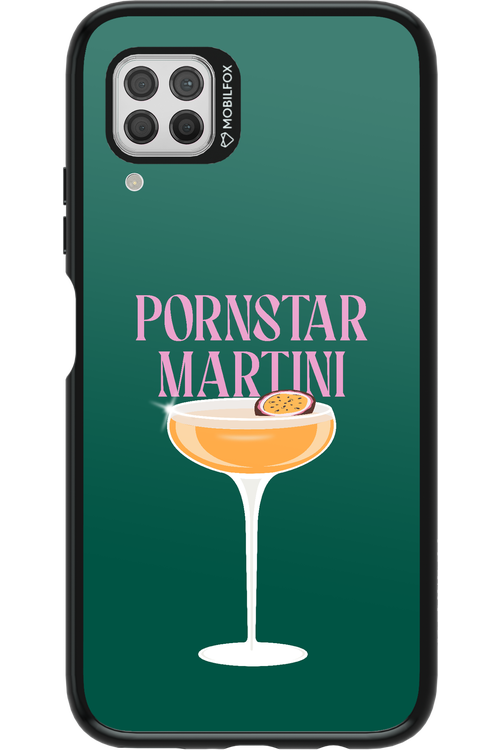 P_star Martini - Huawei P40 Lite