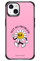 Not My Problem - Apple iPhone 13