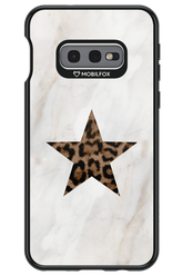 Marbel Star - Samsung Galaxy S10e