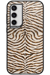 Adventure Charm - Samsung Galaxy S23 FE