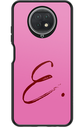 (Sorbet) E 2.0 - Xiaomi Redmi Note 9T 5G