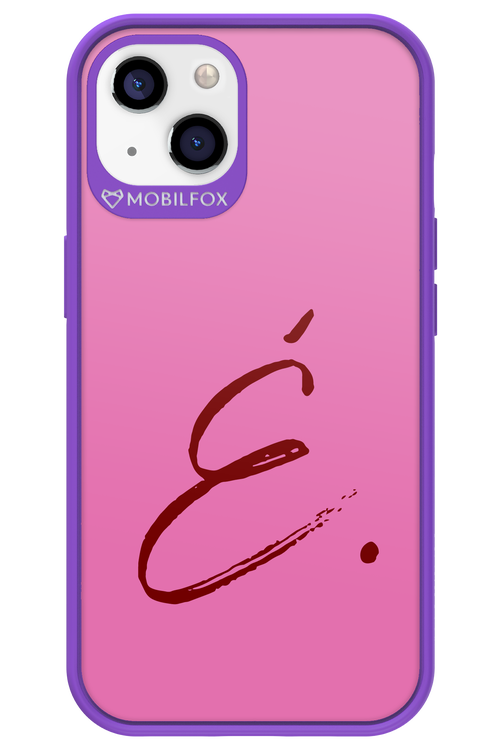 (Sorbet) E II 2.0 - Apple iPhone 13