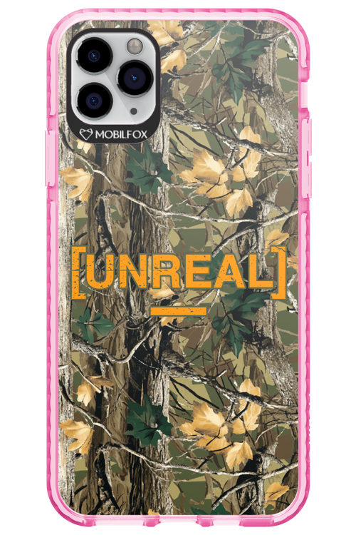 Realtree - Apple iPhone 11 Pro Max