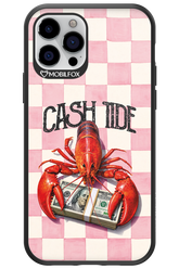 Cash Tide 2.0 - Apple iPhone 12 Pro