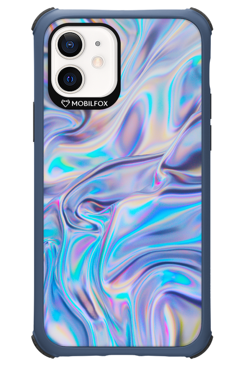 Holo Dreams - Apple iPhone 12