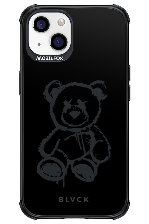 BLVCK BEAR - Apple iPhone 13