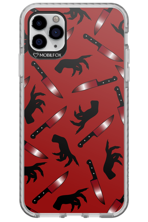 Handy Tool - Apple iPhone 11 Pro Max