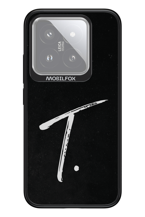 (Off Space) T 2.0 - Xiaomi 14