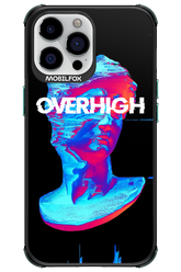 Overhigh - Apple iPhone 13 Pro Max