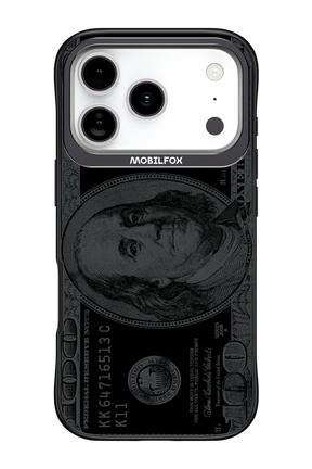 100 - Apple iPhone 17 Pro