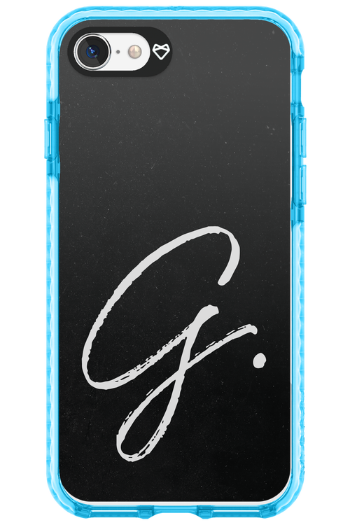 (Off Space) G 2.0 - Apple iPhone SE 2020