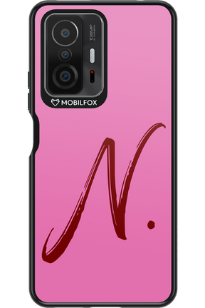(Sorbet) N 2.0 - Xiaomi Mi 11T