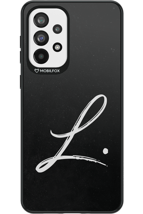 (Off Space) L 2.0 - Samsung Galaxy A73