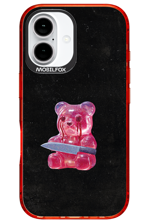 Yummy - Apple iPhone 16