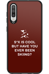 Have You Ever - Samsung Galaxy A50