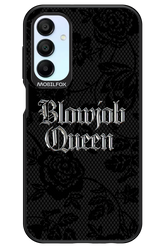 Blowjob Queen 2.0 - Samsung Galaxy A15
