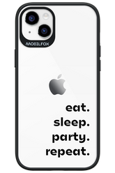 Party Loop - Apple iPhone 14 Plus