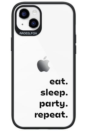 Party Loop - Apple iPhone 14 Plus