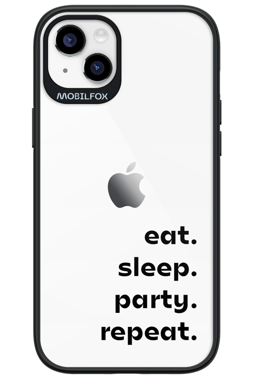 Party Loop - Apple iPhone 14 Plus