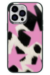 Country Star - Apple iPhone 14 Pro Max