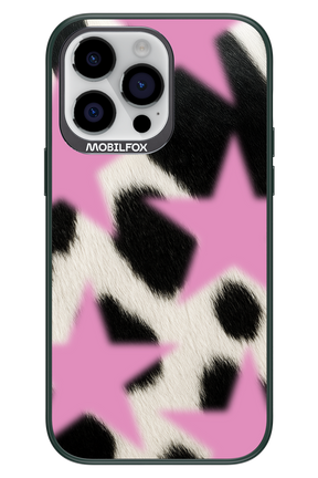 Country Star - Apple iPhone 14 Pro Max