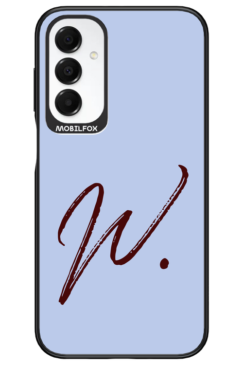 (Jellyfish Presso) W 2.0 - Samsung A16