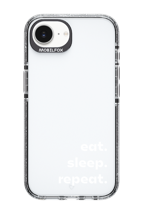 Daily Loop Light 2.0 - Apple iPhone 16e